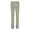 Dames Jeans Cathy