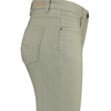 Dames Jeans Cathy