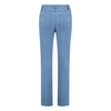 Dames Jeans Cathy