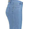 Dames Jeans Cathy