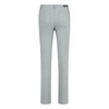 Dames Jeans Cathy