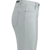 Dames Jeans Cathy