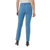 Dames Jeans Cathy