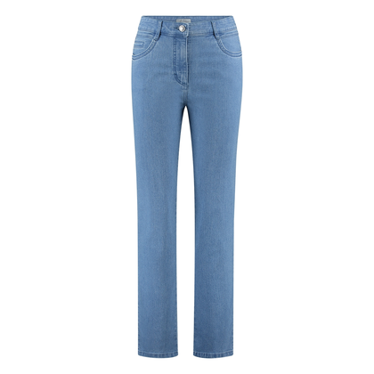 Dames Jeans Cathy