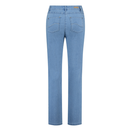 Dames Jeans Cathy