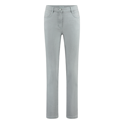Dames Jeans Cathy