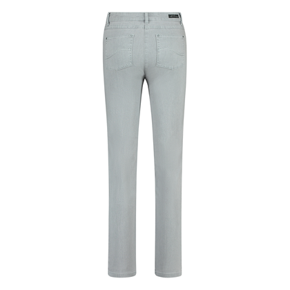 Dames Jeans Cathy