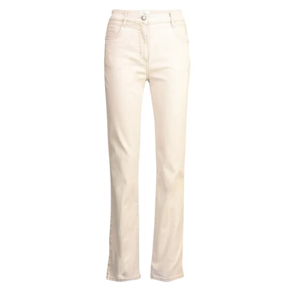 Dames Jeans Cathy
