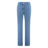 Dames Jeans Cathy