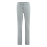 Dames Jeans Cathy
