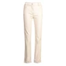 Dames Jeans Cathy