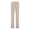 Dames Jeans CathydenimSandra