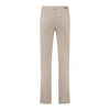 Dames Jeans CathydenimSandra