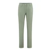 Dames Jeans CathydenimSandra
