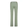 Dames Jeans CathydenimSandra