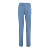 Dames Jeans CathydenimSandra