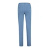 Dames Jeans CathydenimSandra