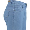 Dames Jeans CathydenimSandra