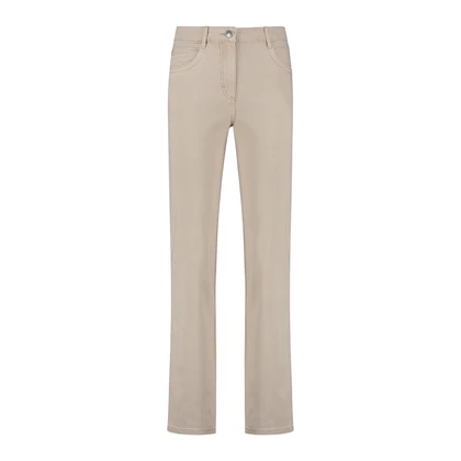 Dames Jeans CathydenimSandra