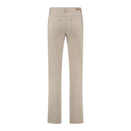 Dames Jeans CathydenimSandra