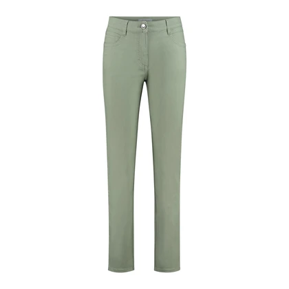 Dames Jeans CathydenimSandra