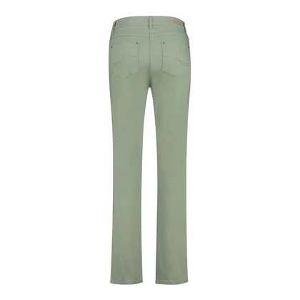 Dames Jeans CathydenimSandra