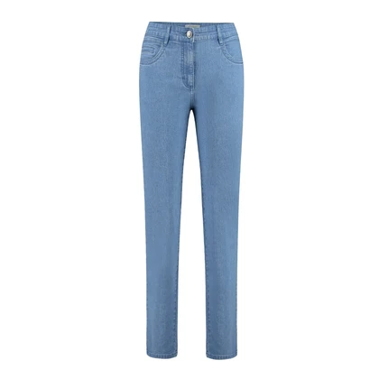 Dames Jeans CathydenimSandra