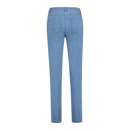 Dames Jeans CathydenimSandra