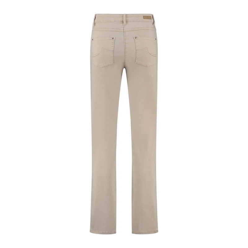 Dames Jeans CathydenimSandra Les Copines ZAND