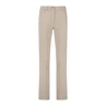 Dames Jeans CathydenimSandra