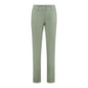 Dames Jeans CathydenimSandra