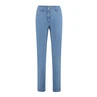Dames Jeans CathydenimSandra