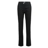 Dames Jeans CathyJeans Sandra