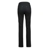 Dames Jeans CathyJeans Sandra