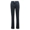 Dames Jeans CathyJeans Sandra