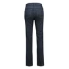 Dames Jeans CathyJeans Sandra