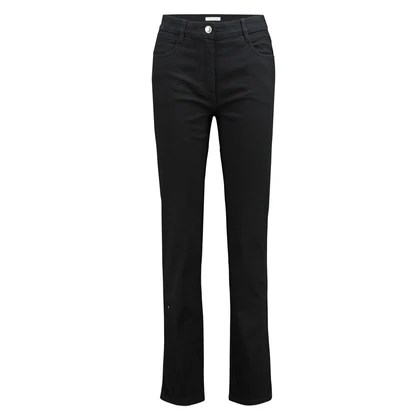 Dames Jeans CathyJeans Sandra