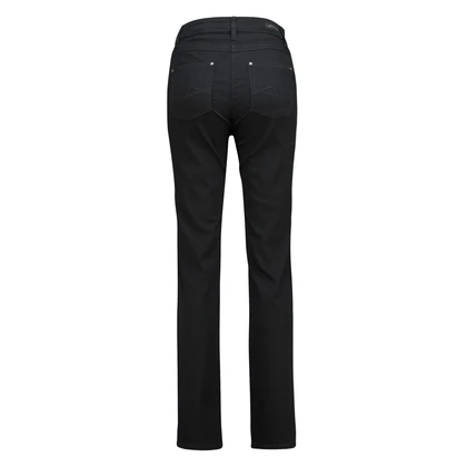 Dames Jeans CathyJeans Sandra