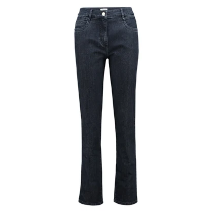 Dames Jeans CathyJeans Sandra