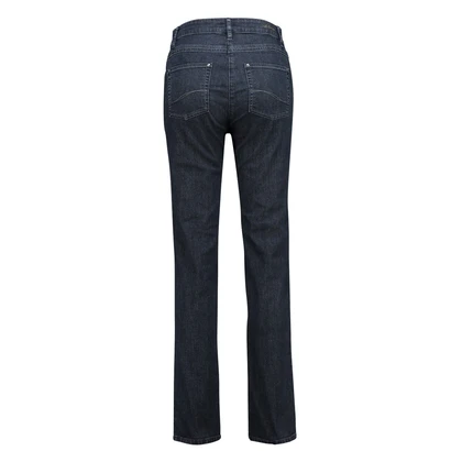 Dames Jeans CathyJeans Sandra
