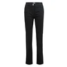 Dames Jeans CathyJeans Sandra