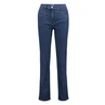 Dames Jeans CathyJeans Sandra
