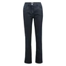 Dames Jeans CathyJeans Sandra