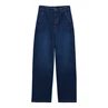 Dames Jeans Celen dynamic blue