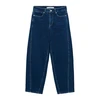 Dames Jeans Cellma barrel