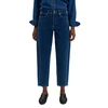 Dames Jeans Cellma barrel