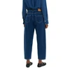 Dames Jeans Cellma barrel