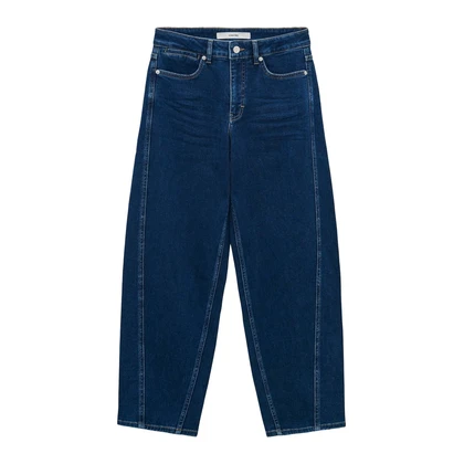 Dames Jeans Cellma barrel