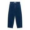 Dames Jeans Cellma barrel