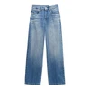 Dames Jeans Cellma iconic
